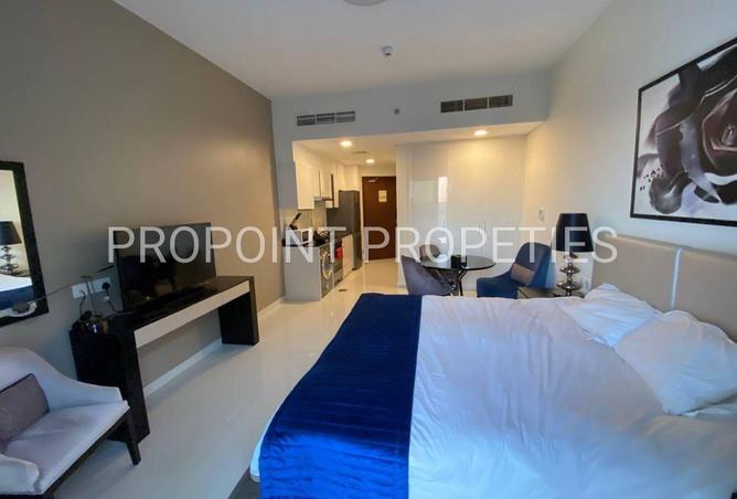 16117990 - صورة العقار 2