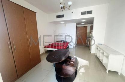 Apartment - Studio - 1 Bathroom for rent in Lakeside Tower C - Lakeside Residence - Dubai Production City (IMPZ) - Dubai Apartment - Studio - 1 Bathroom for rent in Lakeside Tower C - Lakeside Residence - Dubai Production City (IMPZ) - Dubai