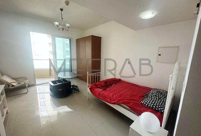 117710428 - Property Main Image