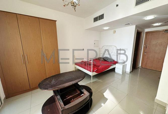 117710428 - Property Image 3