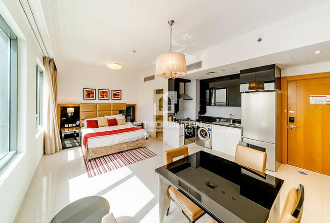 77385840 - الصورة الرئيسية للعقار