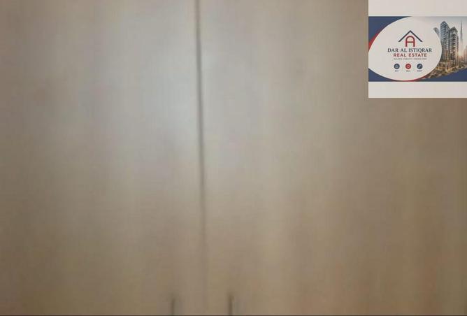 128846384 - Property Image 2