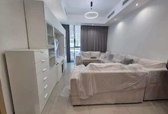 99553581 - Property Image 3