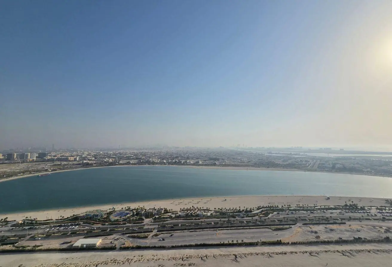 99553581 - Property Main Image