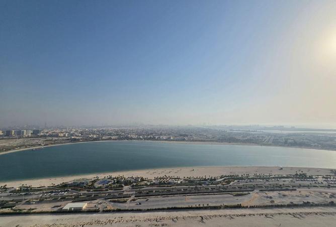 99553581 - الصورة الرئيسية للعقار