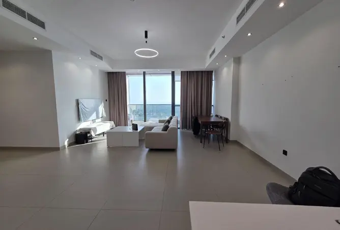 99553581 - Property Image 2