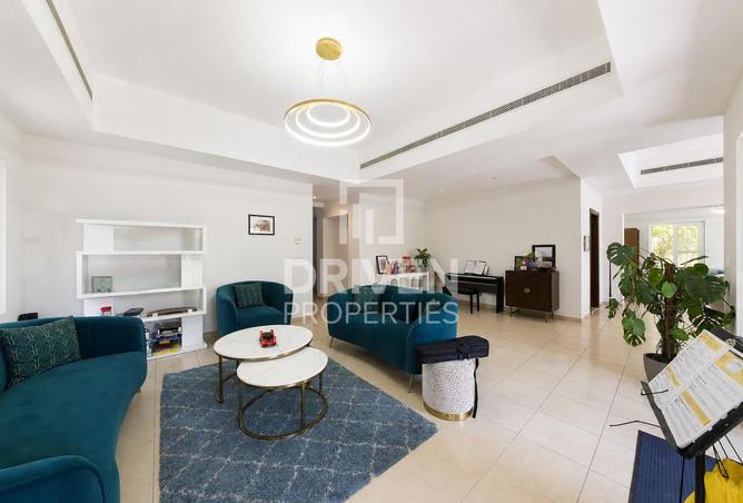 120642863 - Property Image 3