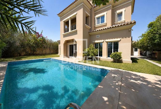 120642863 - Property Main Image