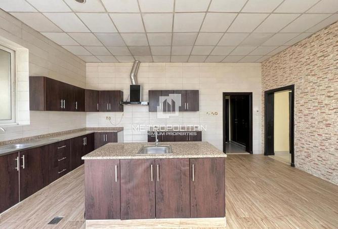 80694634 - Property Image 3