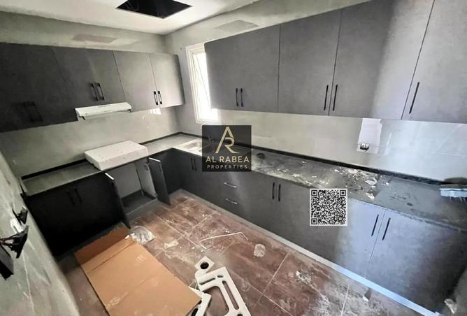 104266997 - Property Image 2