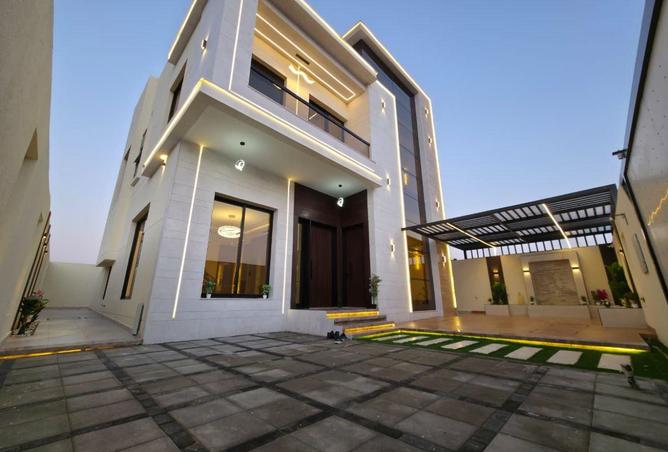 16171216 - Property Image 2