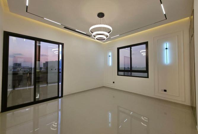 16171216 - Property Image 3