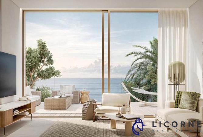 54385170 - Property Image 2