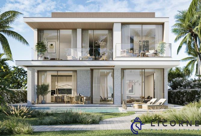 54385170 - Property Image 3