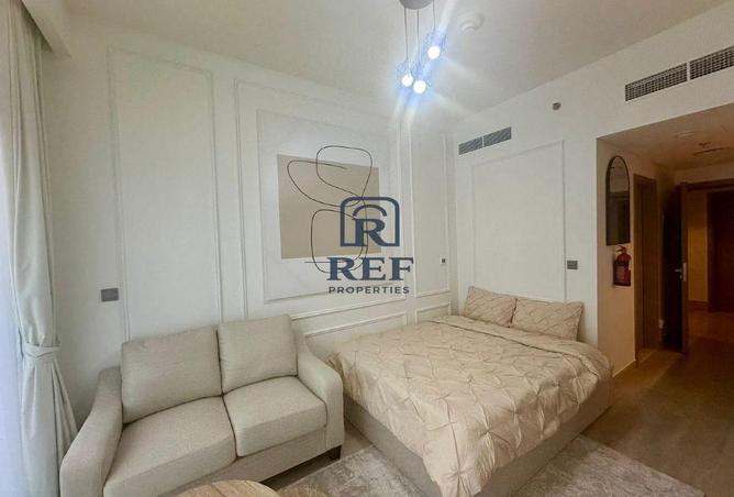 127006387 - Property Main Image