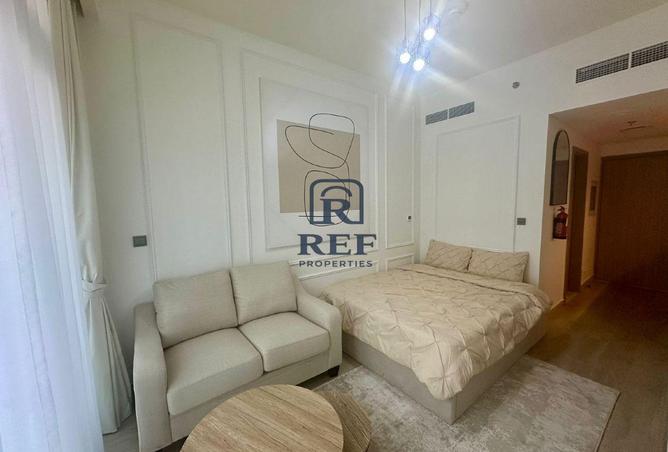 127006387 - Property Image 3