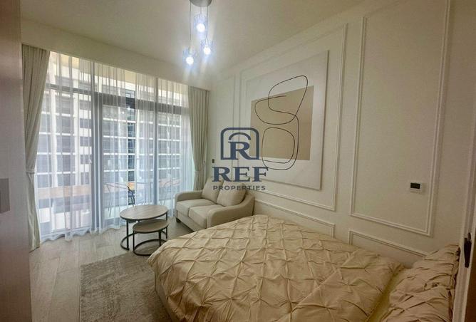 127006387 - Property Image 2