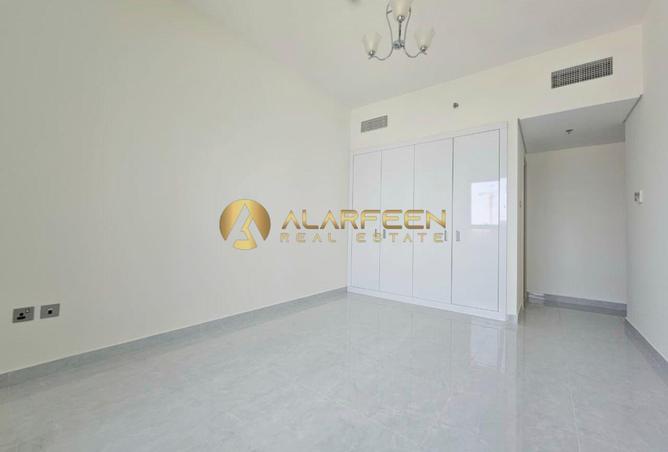 98696243 - صورة العقار 3