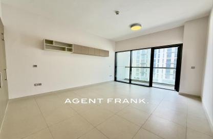 Apartment - Studio - 1 Bathroom for rent in Al Waleed Garden 2 - Al Waleed Garden - Al Jaddaf - Dubai Apartment - Studio - 1 Bathroom for rent in Al Waleed Garden 2 - Al Waleed Garden - Al Jaddaf - Dubai