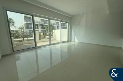 Townhouse - 4 Bedrooms - 4 Bathrooms for sale in Camelia - Damac Hills 2 - Dubai