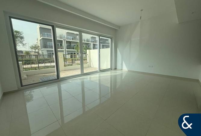 132520411 - الصورة الرئيسية للعقار