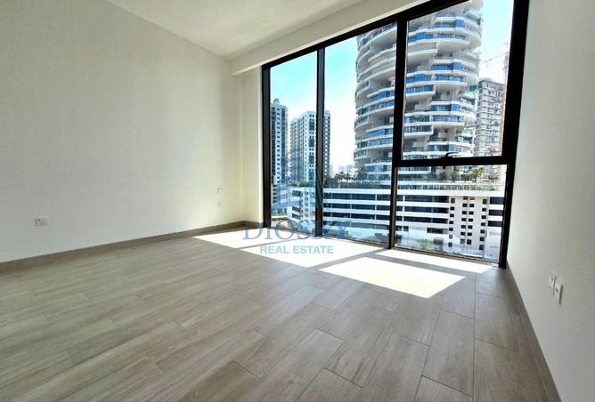 76985606 - Property Image 2