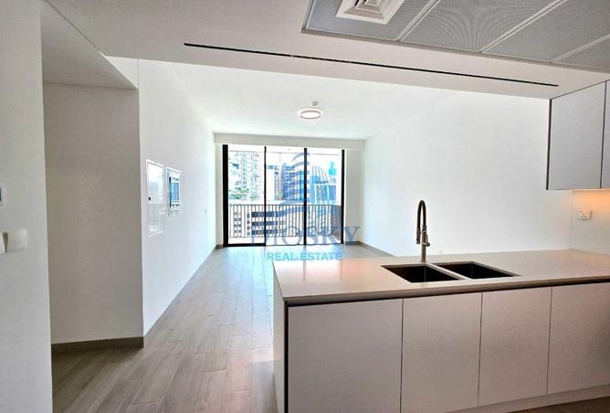 76985606 - Property Main Image