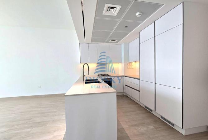 76985606 - Property Image 3