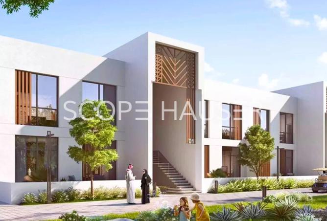 131559763 - Property Image 2