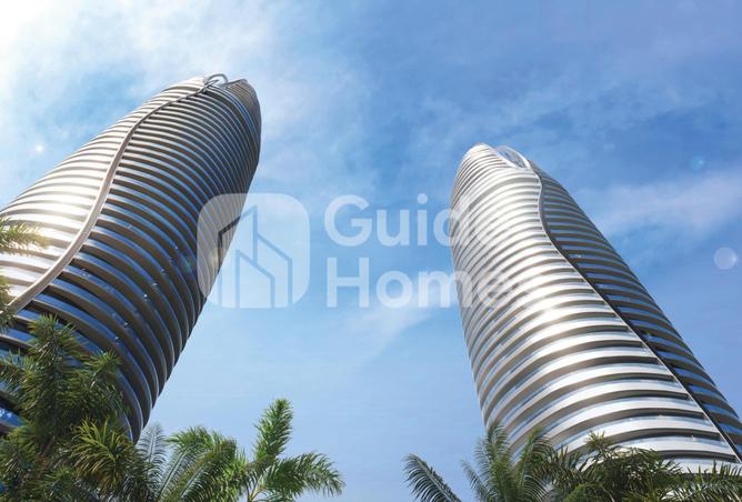 82781437 - صورة العقار 3