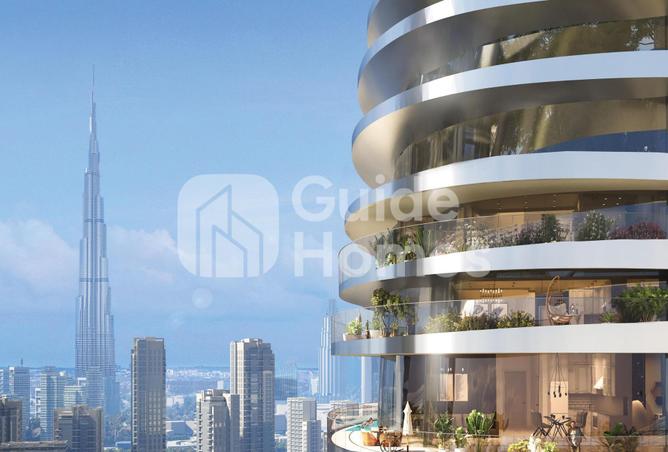 82781437 - صورة العقار 2