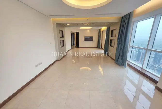 162773526 - Property Image 3