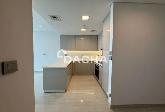 153285489 - Property Image 3
