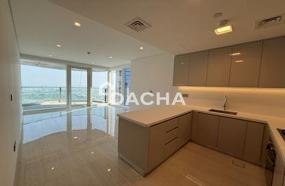 Apartment - 1 - 2 for sale in Al Habtoor Tower - Al Habtoor City - Business Bay - Dubai