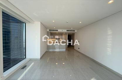 Apartment - 1 - 2 for sale in Al Habtoor Tower - Al Habtoor City - Business Bay - Dubai Apartment - 1 - 2 for sale in Al Habtoor Tower - Al Habtoor City - Business Bay - Dubai