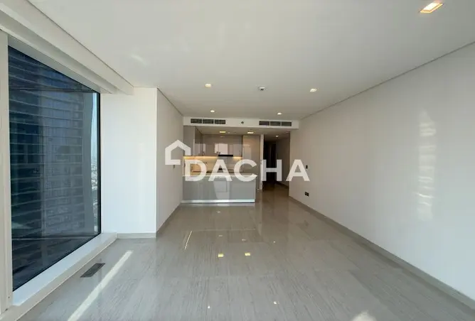 153285489 - Property Image 2