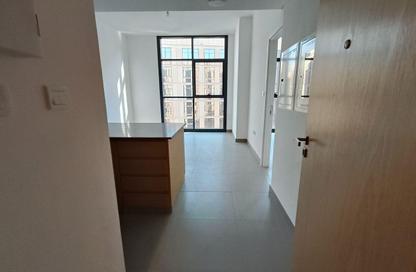 Apartment - 1 Bedroom - 1 Bathroom for rent in Souks Residential - Al Mamsha - Muwaileh - Sharjah Apartment - 1 Bedroom - 1 Bathroom for rent in Souks Residential - Al Mamsha - Muwaileh - Sharjah