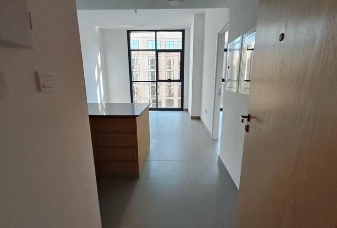 102017004 - Property Image 2