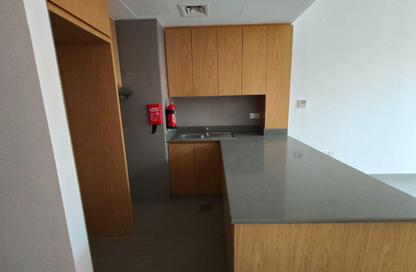 Apartment - 1 Bedroom - 1 Bathroom for rent in Souks Residential - Al Mamsha - Muwaileh - Sharjah Apartment - 1 Bedroom - 1 Bathroom for rent in Souks Residential - Al Mamsha - Muwaileh - Sharjah