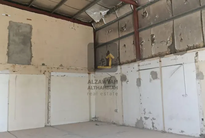 62068130 - صورة العقار 3