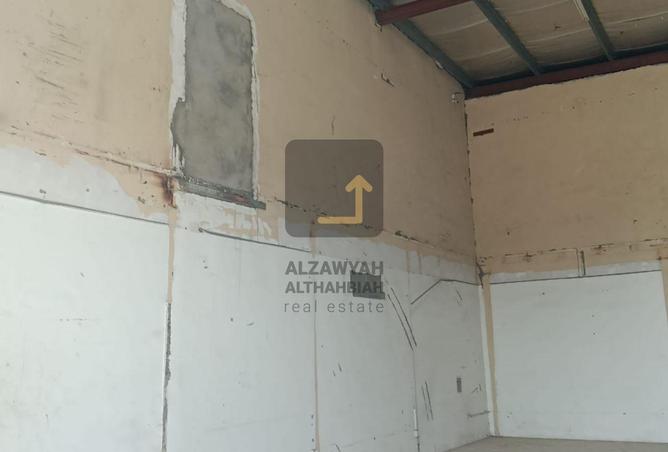 62068130 - Property Main Image