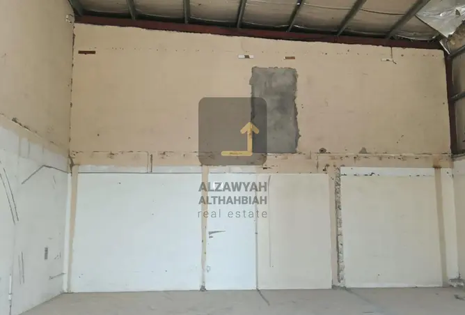 62068130 - صورة العقار 2