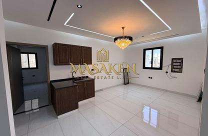 Villa - 6 Bedrooms - 7+ Bathrooms for sale in Al Bahia Hills - Al Bahia - Ajman
