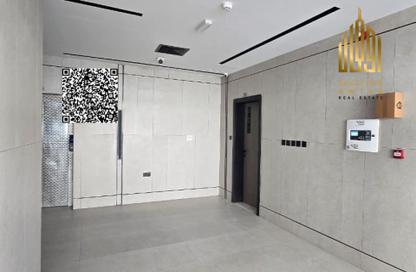 Whole Building - 7+ Bedrooms - 7+ Bathrooms for sale in Al Naemiya Tower 1 - Al Naemiya Towers - Al Nuaimiya - Ajman