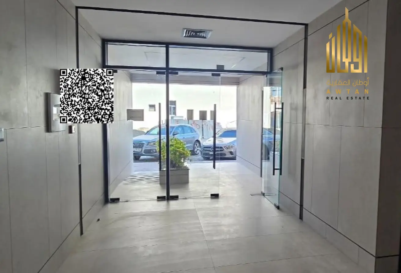 127926391 - الصورة الرئيسية للعقار