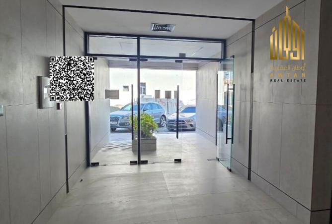 127926391 - Property Main Image