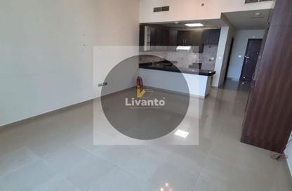 Apartment - Studio - 1 for sale in Hydra Avenue Towers - City Of Lights - Al Reem Island - Abu Dhabi
