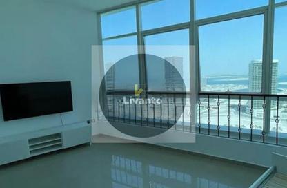 Apartment - Studio - 1 for sale in Hydra Avenue Towers - City Of Lights - Al Reem Island - Abu Dhabi Apartment - Studio - 1 for sale in Hydra Avenue Towers - City Of Lights - Al Reem Island - Abu Dhabi
