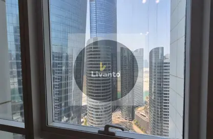 Apartment - 1 Bathroom for sale in Hydra Avenue Towers - City Of Lights - Al Reem Island - Abu Dhabi Apartment - 1 Bathroom for sale in Hydra Avenue Towers - City Of Lights - Al Reem Island - Abu Dhabi