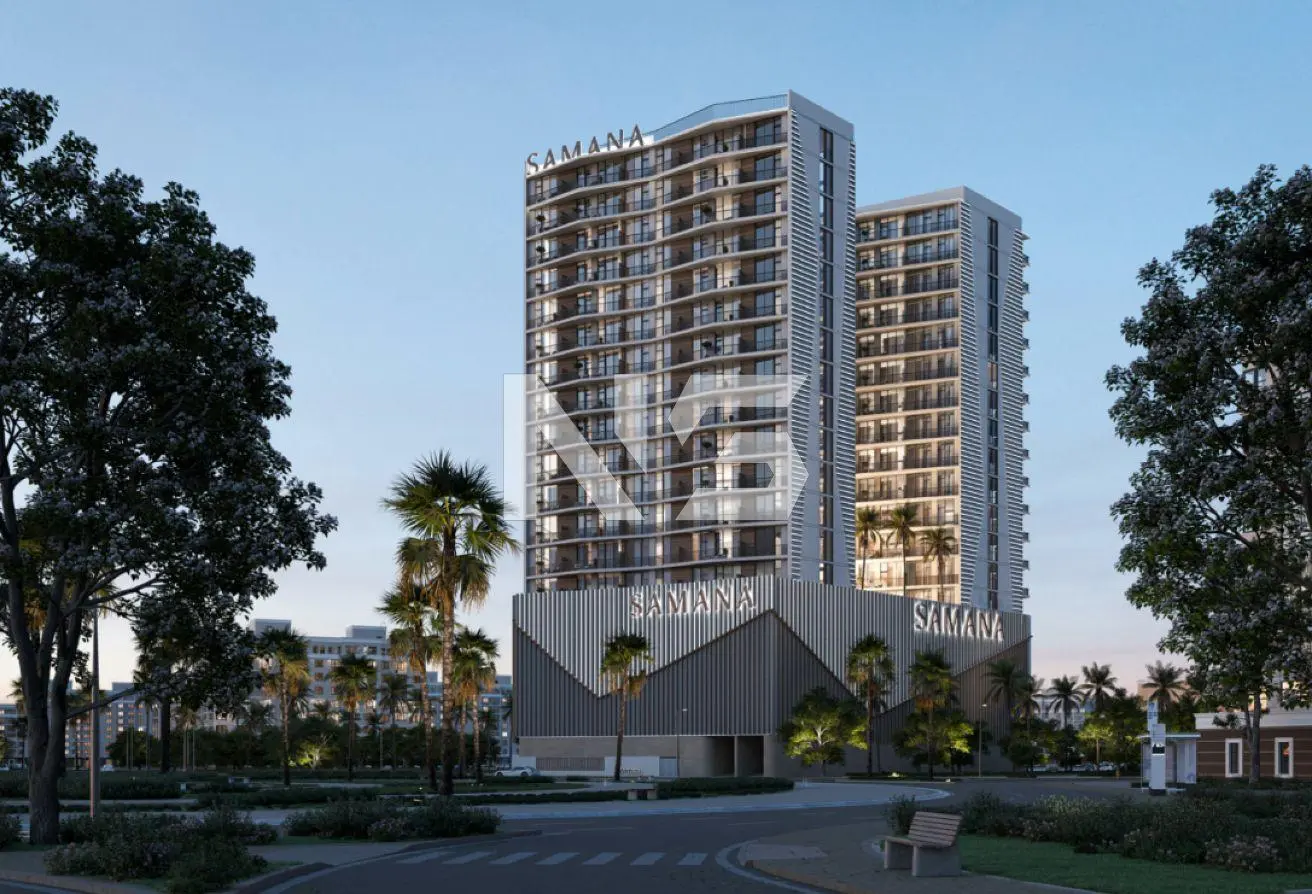 163240814 - Property Main Image